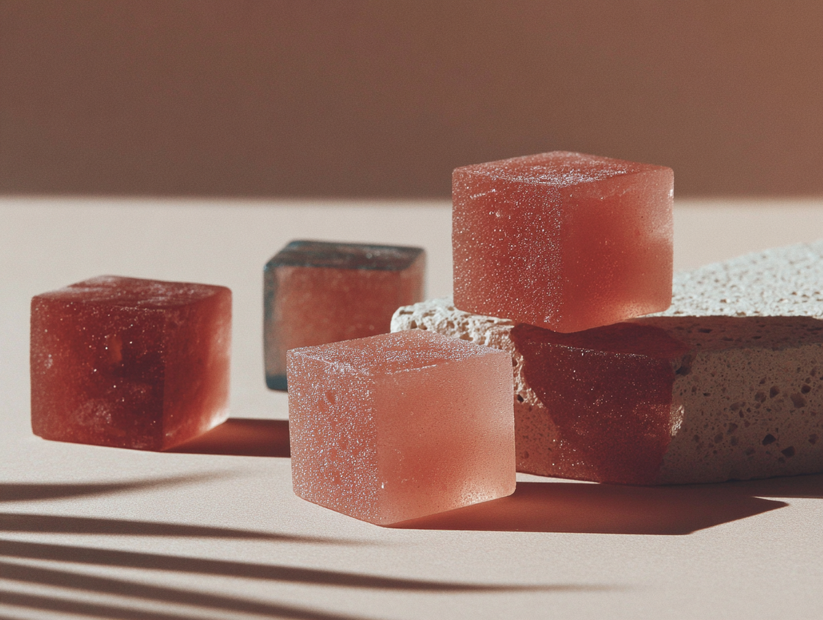 Nootropic gummies: a practical buyer’s guide