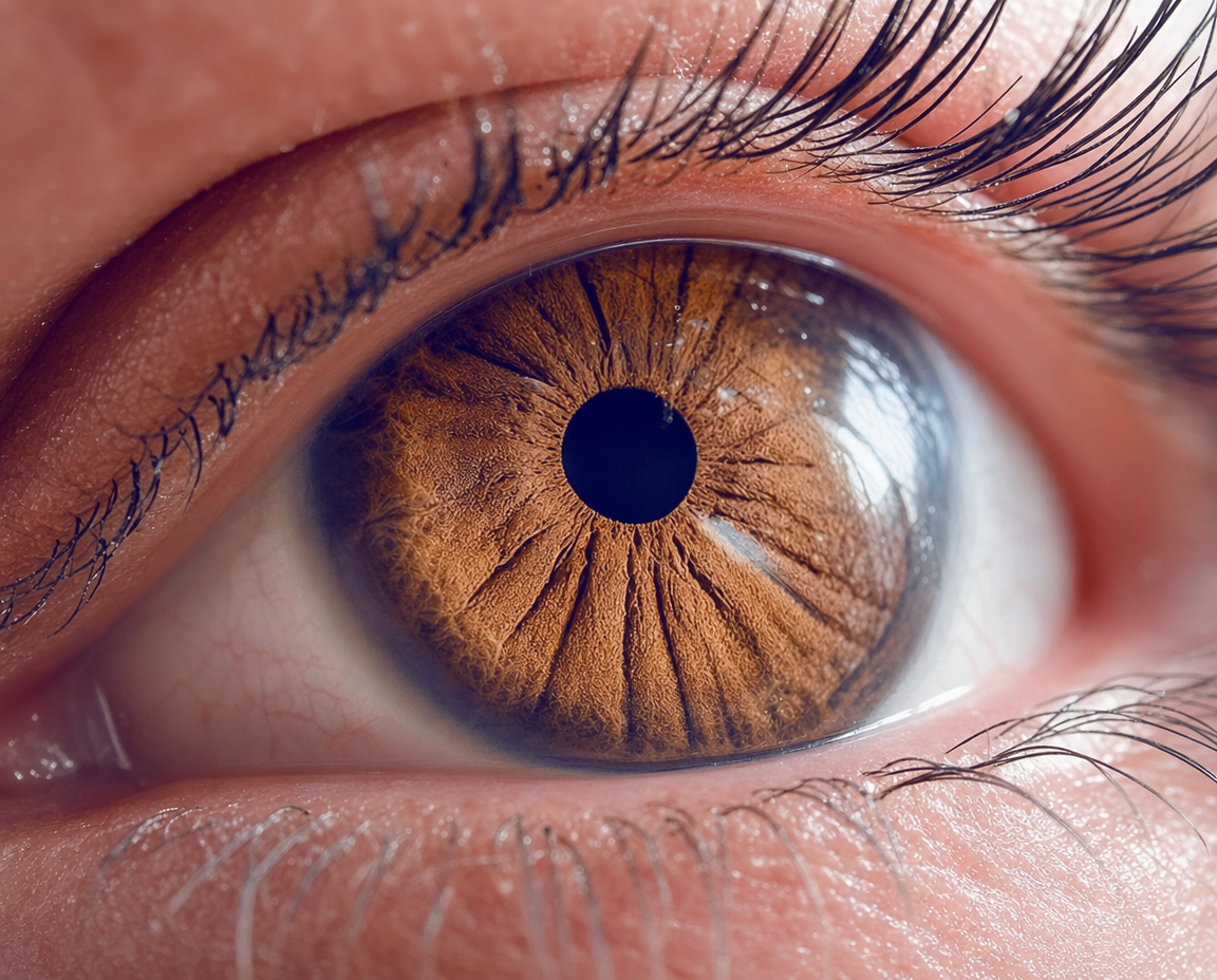 Natural Alternatives to Adderall for Adults: What the Evidence Actually Says