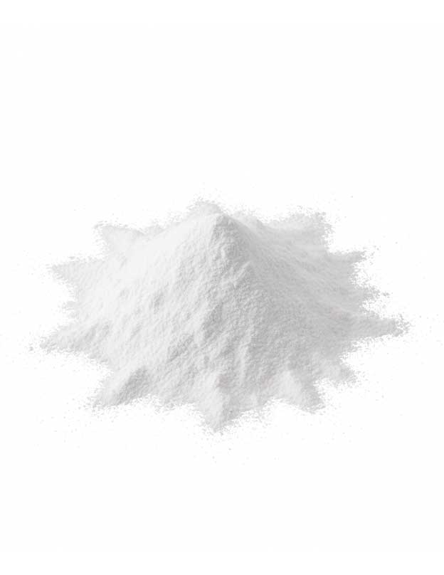 L-Tyrosine