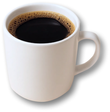 Coffee / Energy drink